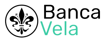 Banca Vela  